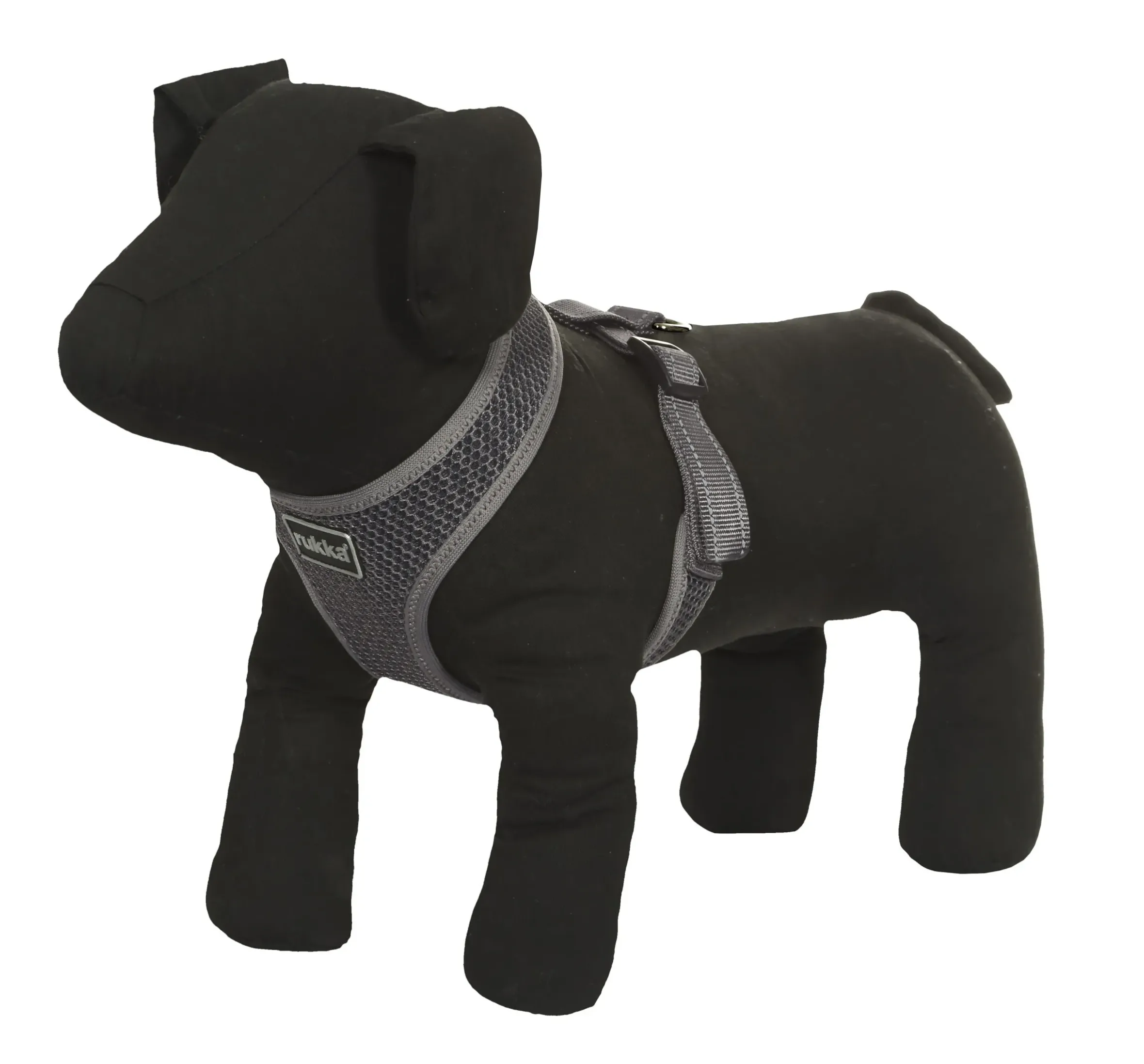 Rukka Pets Comfort air harness
