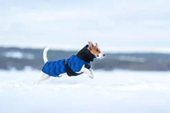 Rukka Pets Discovery 3In1 Coat