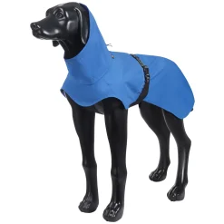 Rukka Pets Discovery 3In1 Coat