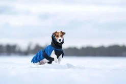 Rukka Pets Discovery 3In1 Coat