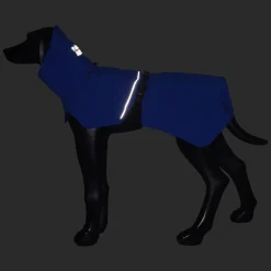 Rukka Pets Discovery 3In1 Coat
