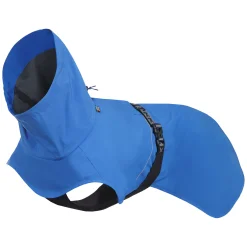 Rukka Pets Discovery 3In1 Coat