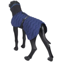 Rukka Pets Discovery 3In1 Coat