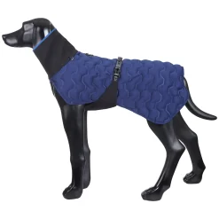 Rukka Pets Discovery 3In1 Coat
