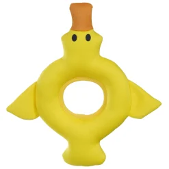 Rukka Pets Duck Floating Toy