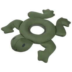 Rukka Pets Frog Floating Toy