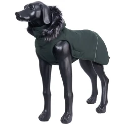 Rukka Pets Frostbiter parka