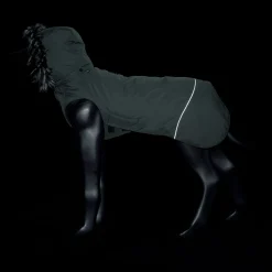 Rukka Pets Frostbiter parka