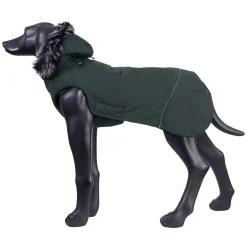Rukka Pets Frostbiter parka