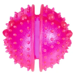 Rukka Pets Gel Ball