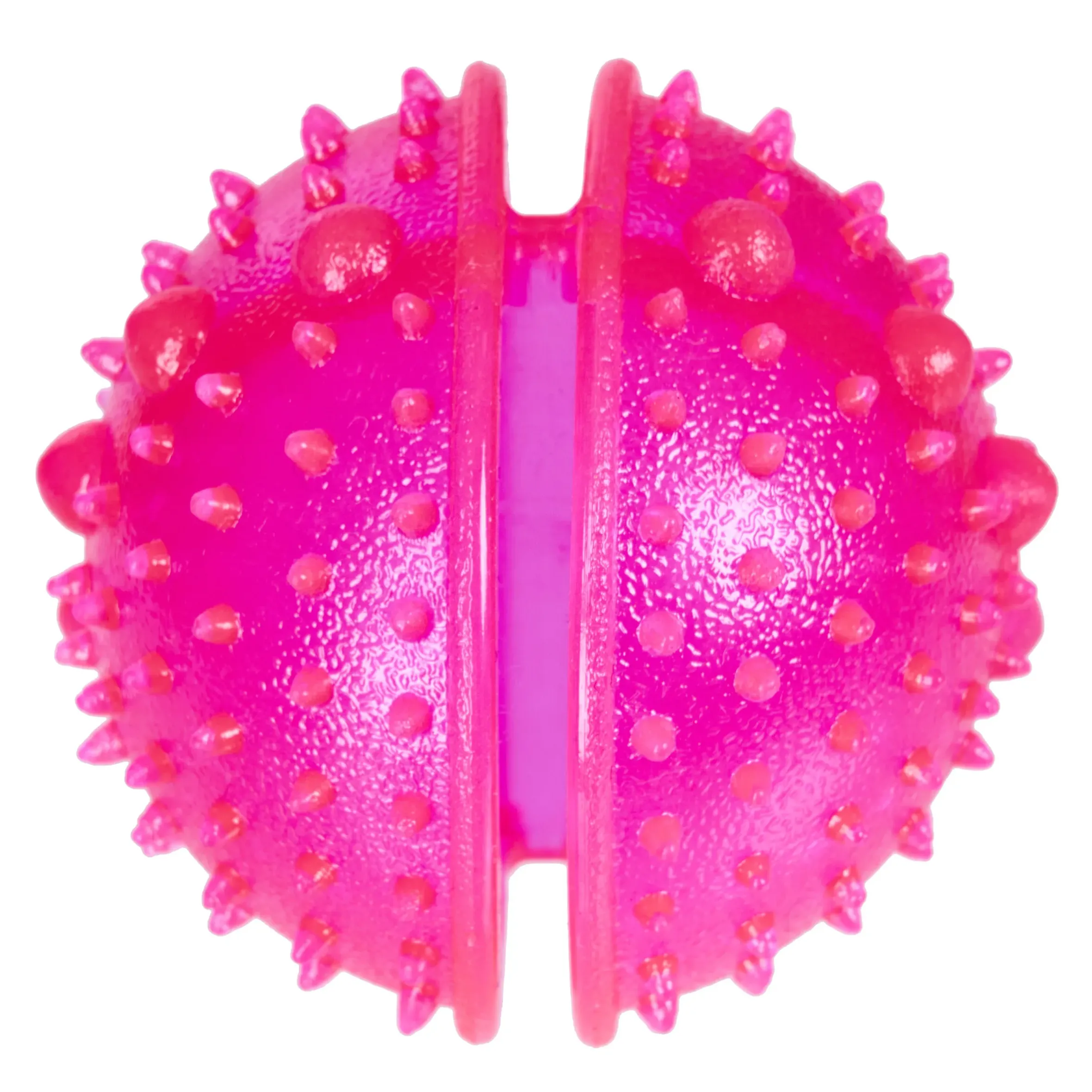 Rukka Pets Gel Ball