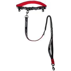 Rukka Pets Hike belt+leash