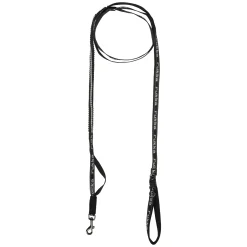 Rukka Pets Hike trail leash