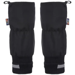 Rukka Pets Line Leg Covers