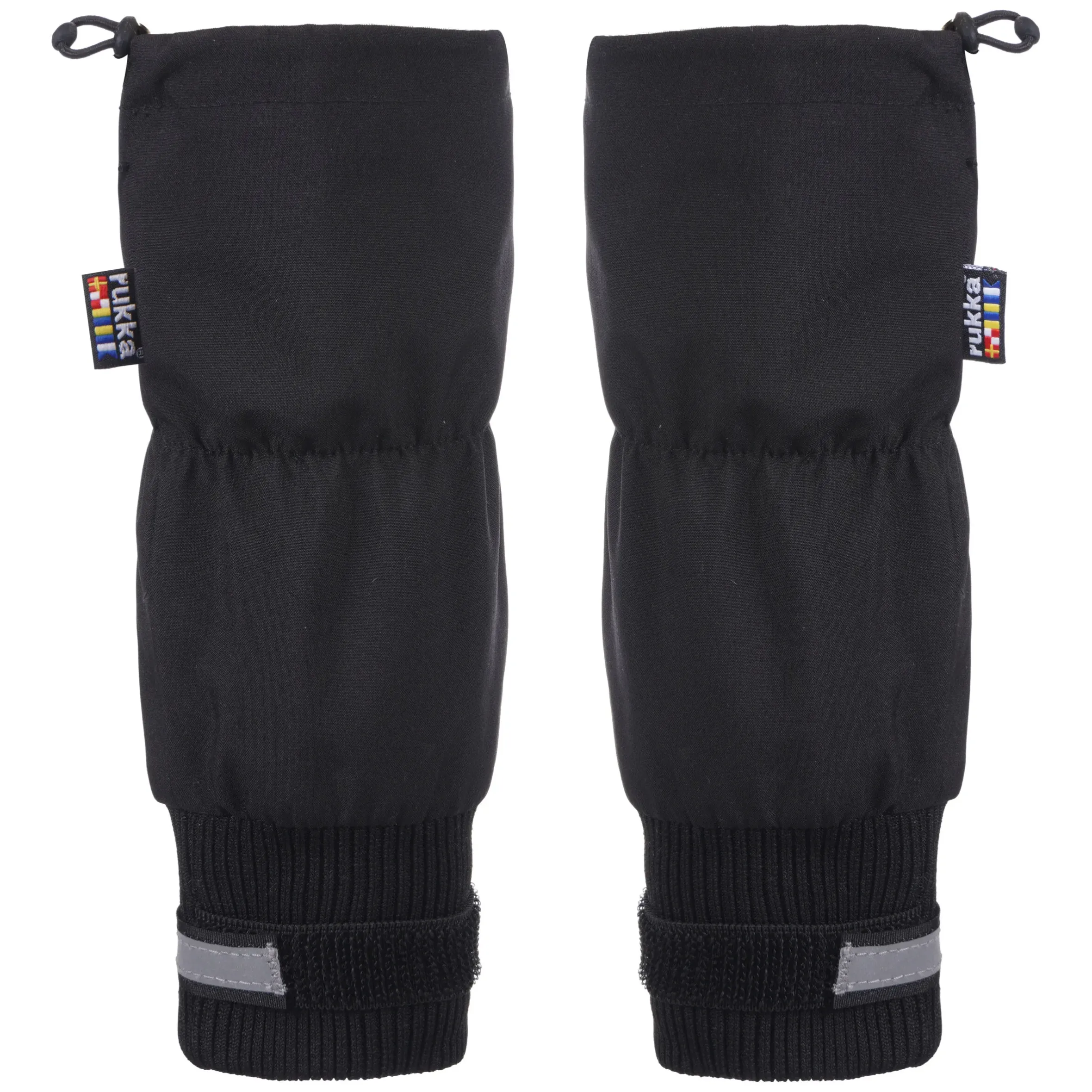 Rukka Pets Line Leg Covers