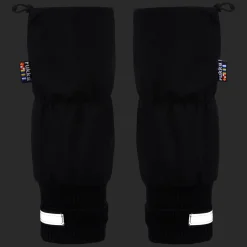 Rukka Pets Line Leg Covers