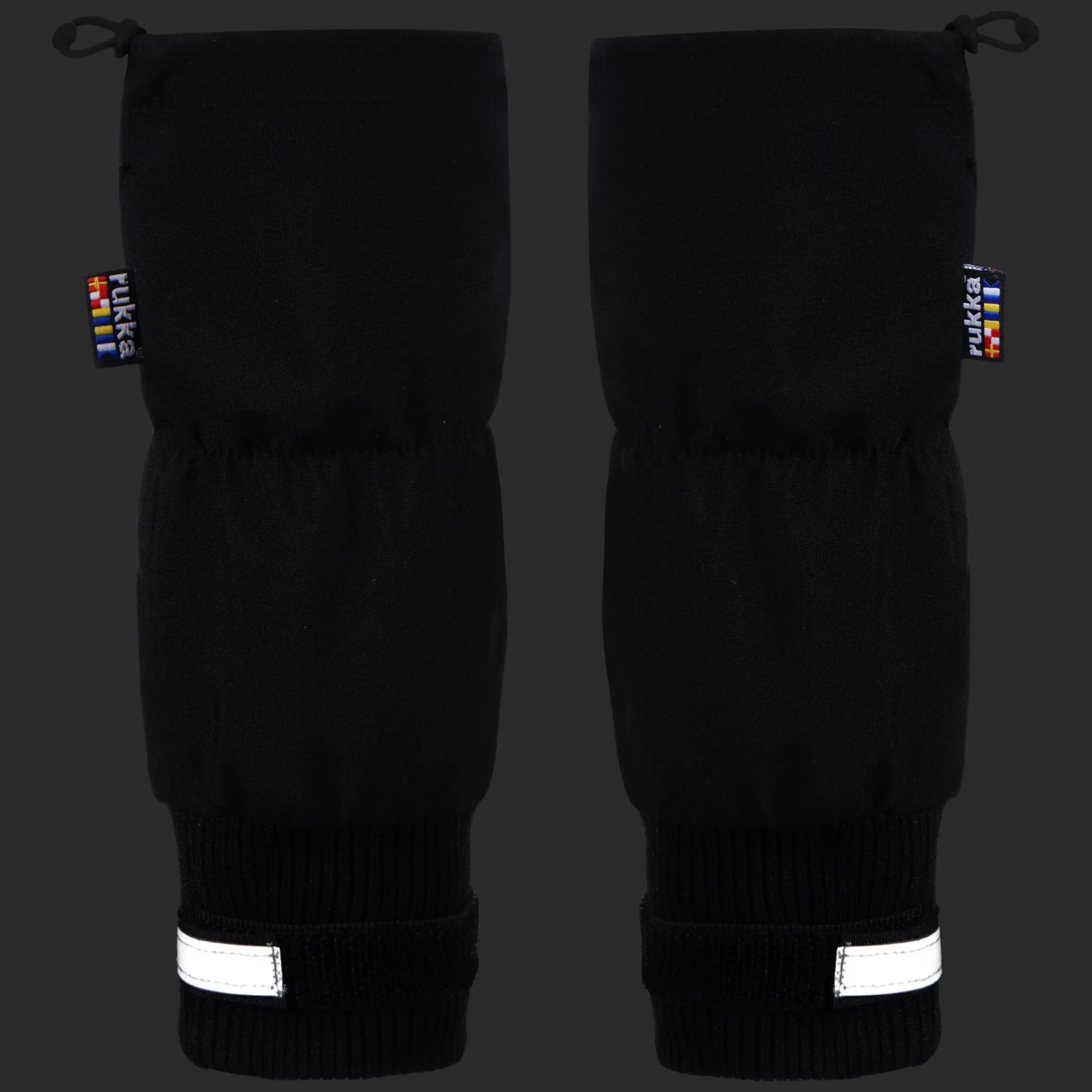 Rukka Pets Line Leg Covers