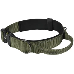 Rukka Pets Mission collar