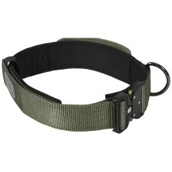 Rukka Pets Mission collar