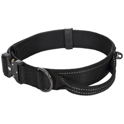 Rukka Pets Mission collar