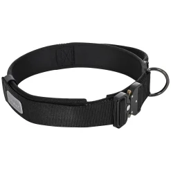 Rukka Pets Mission collar