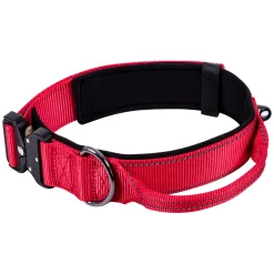 Rukka Pets Mission collar