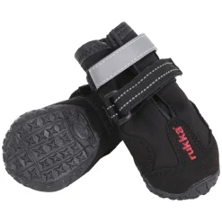 Rukka Pets Proff boots 2 pcs