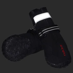 Rukka Pets Proff boots 2 pcs