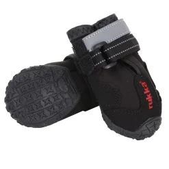 Rukka Pets Proff shoes 2 pcs