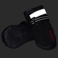 Rukka Pets Proff shoes 2 pcs