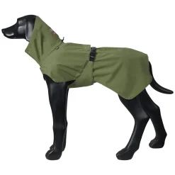 Rukka Pets Ripple Raincoat