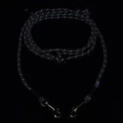 Rukka pets Rope multileash