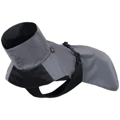 Rukka Pets Shine raincoat