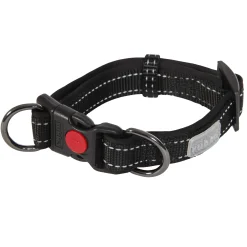 Rukka Pets Solid collar