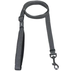Rukka Pets Star leash