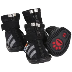 Rukka pets Step shoes