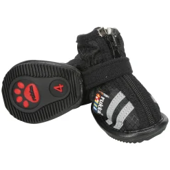 Rukka Pets Step Shoes 2Pcs