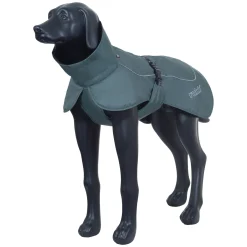 Rukka Pets Stormy coat