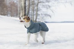 Rukka Pets Stormy coat