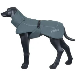 Rukka Pets Stormy coat