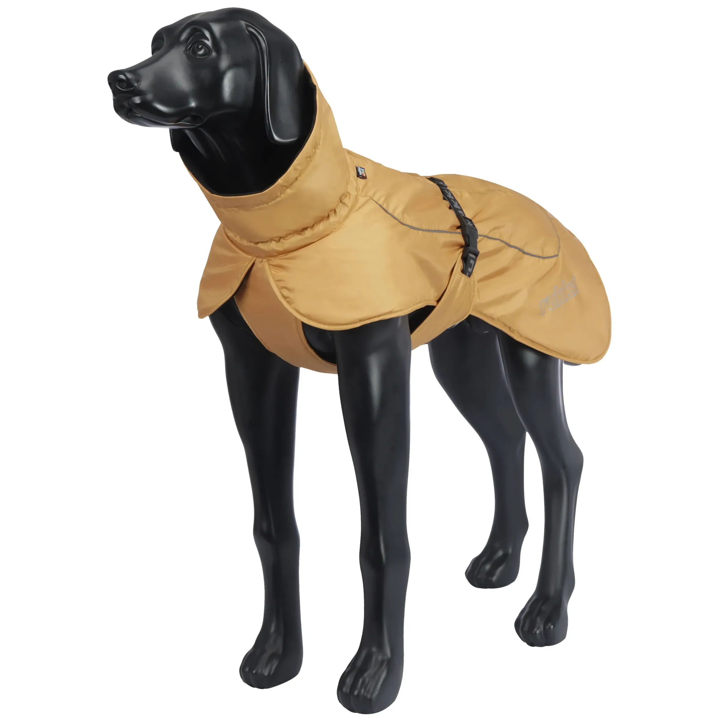Rukka Pets Stormy coat