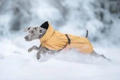 Rukka Pets Stormy coat