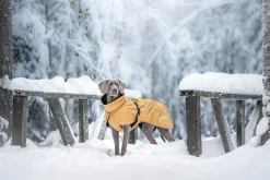 Rukka Pets Stormy coat