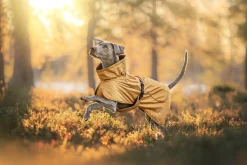 Rukka Pets Stormy coat