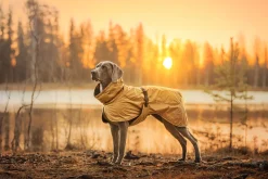 Rukka Pets Stormy coat
