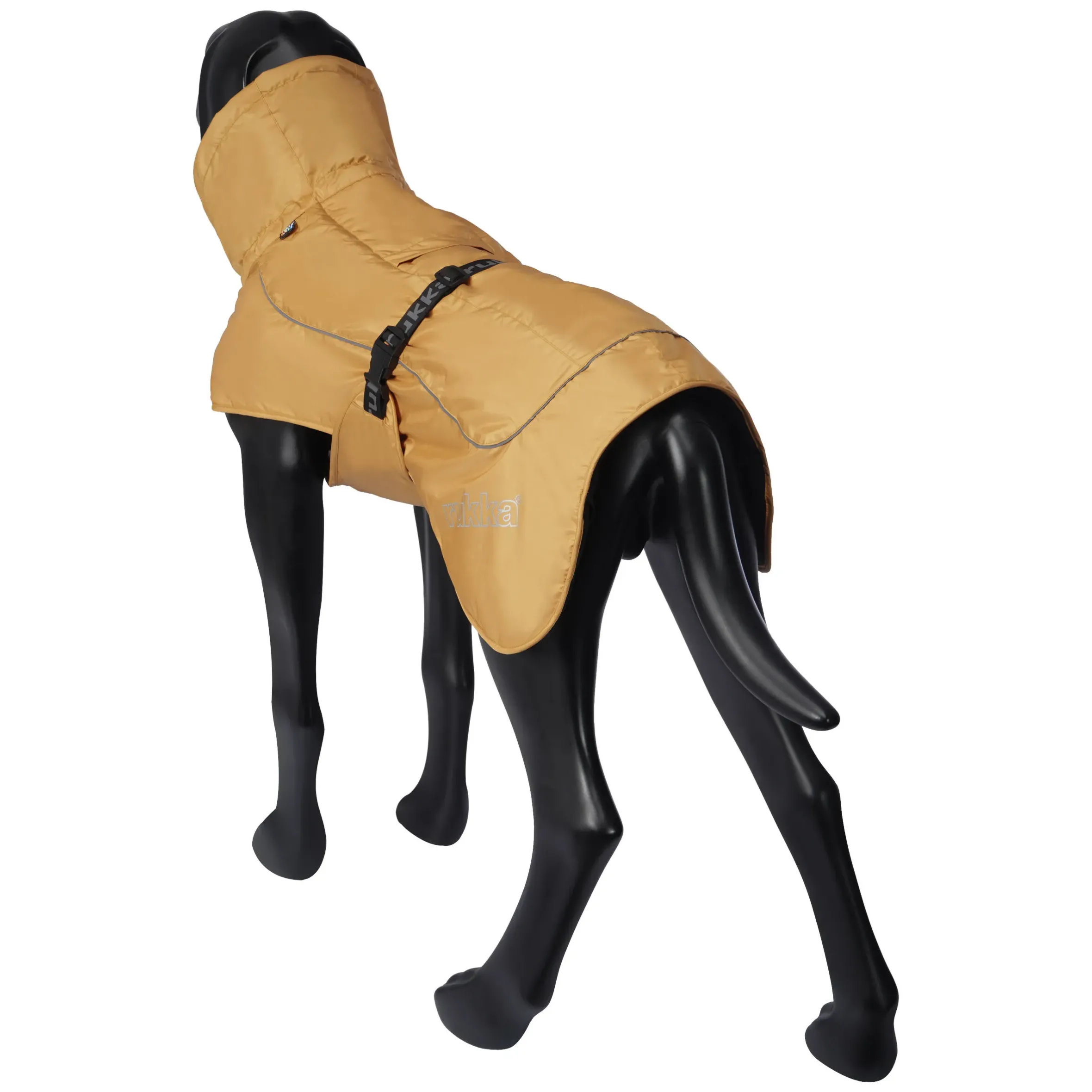 Rukka Pets Stormy coat