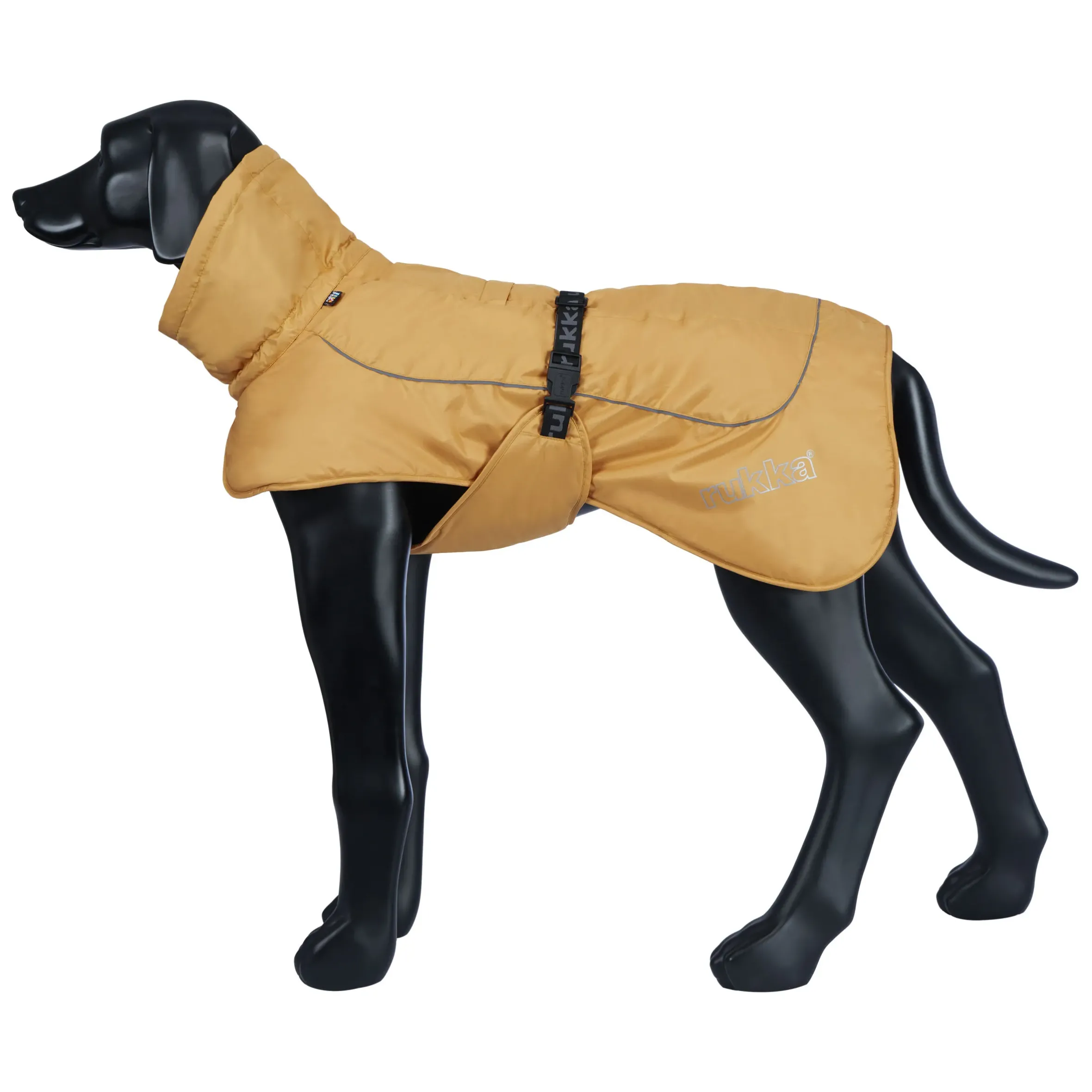Rukka Pets Stormy coat