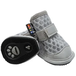 Rukka Pets Summer Shoes 2pcs