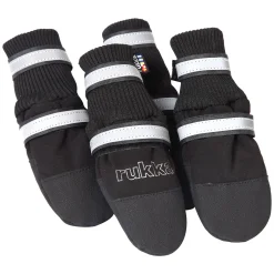 Rukka Pets Thermal winter shoes 4 pcs