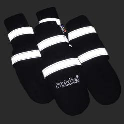 Rukka Pets Thermal winter shoes 4 pcs